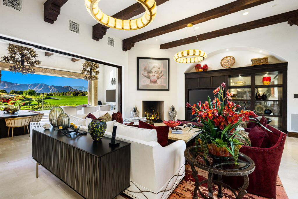 The Hideaway - Residential