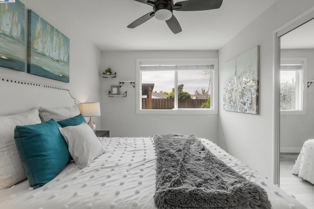 Not Listed - Residential