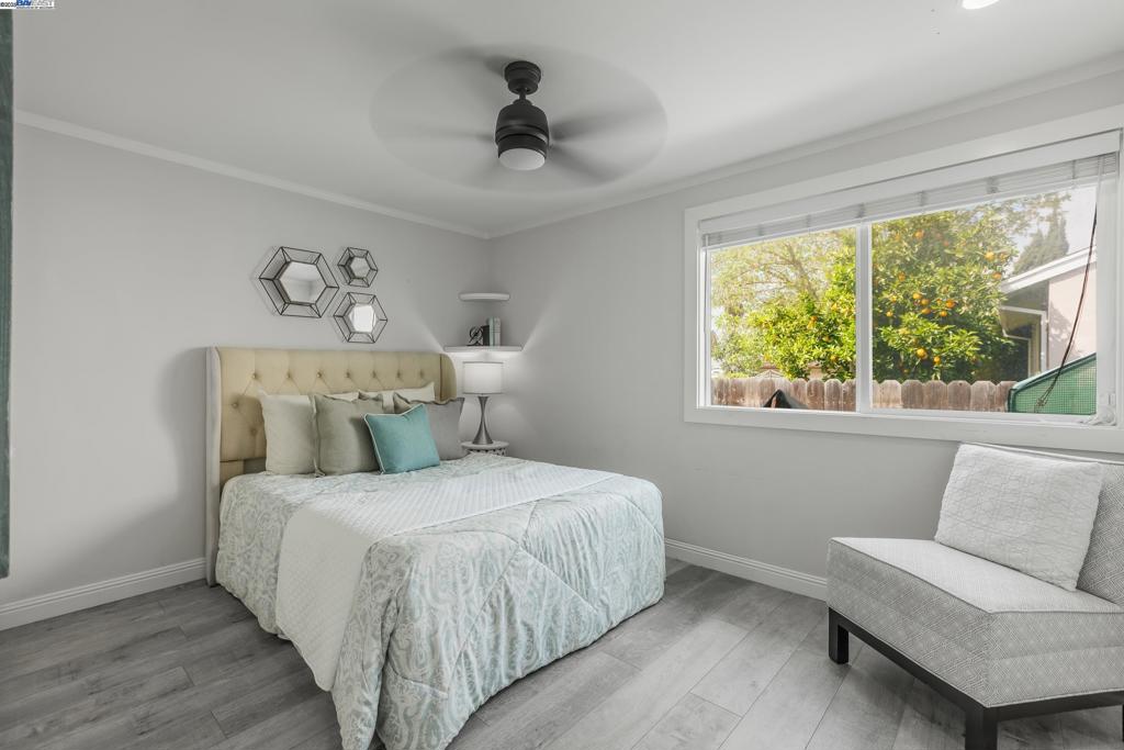 Not Listed - Residential