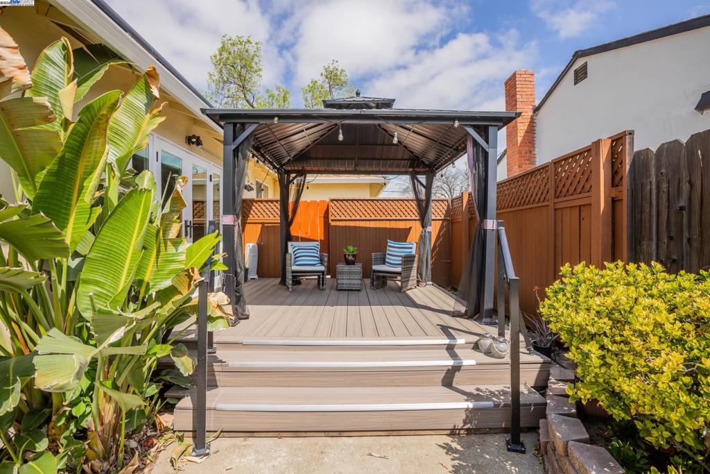 Not Listed - Residential