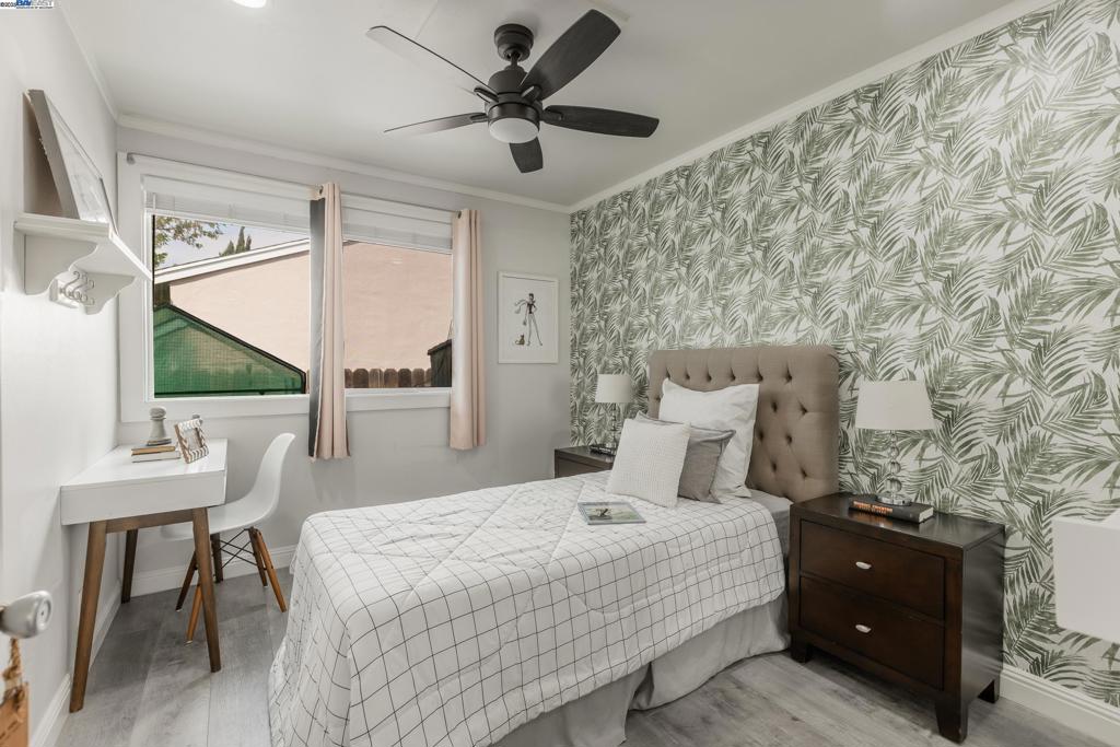 Not Listed - Residential