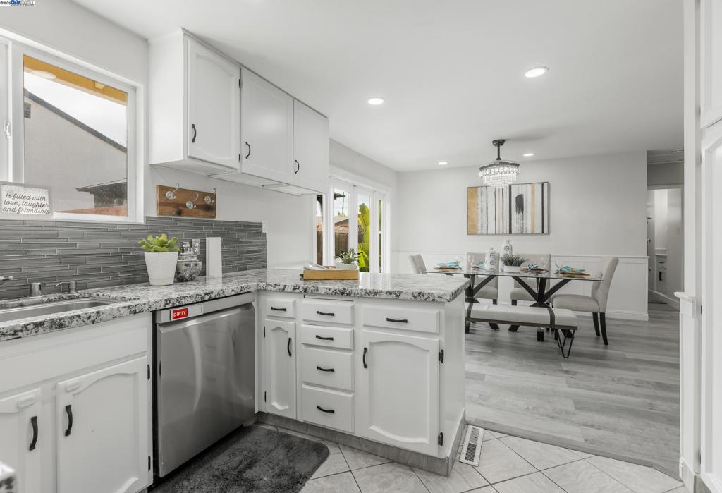 Not Listed - Residential