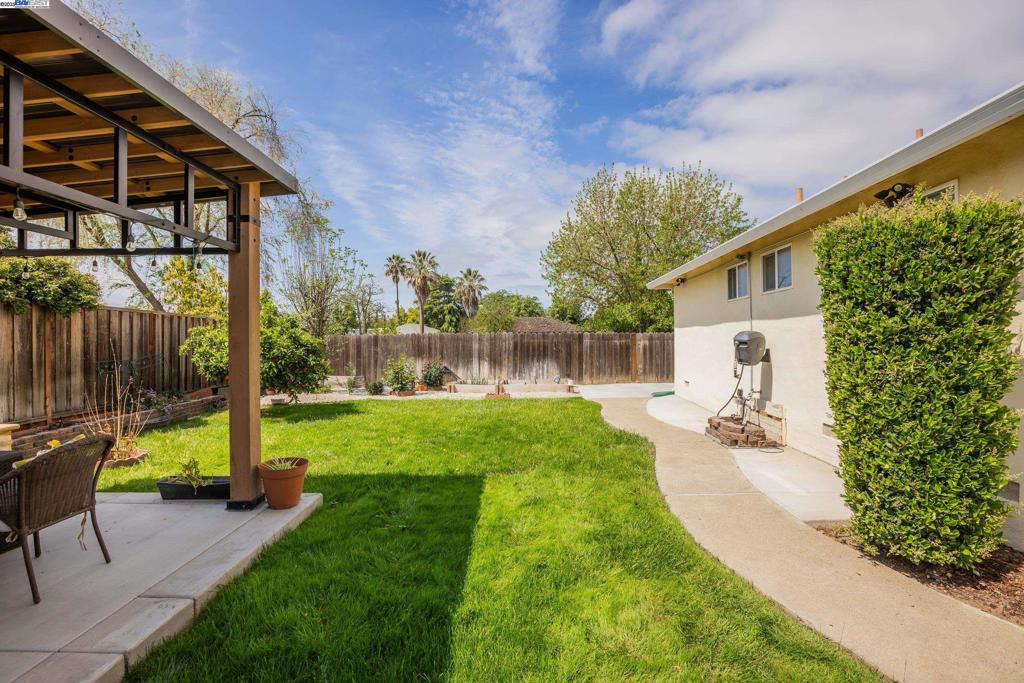 Not Listed - Residential