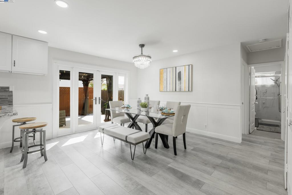 Not Listed - Residential