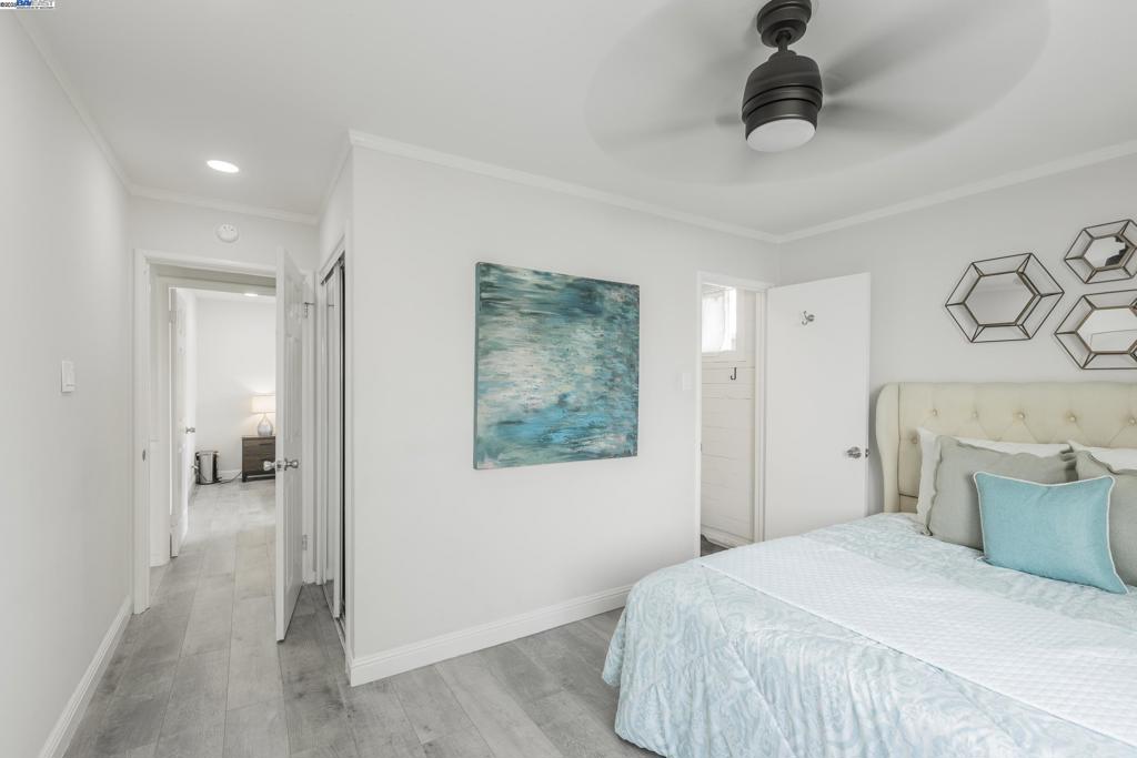 Not Listed - Residential