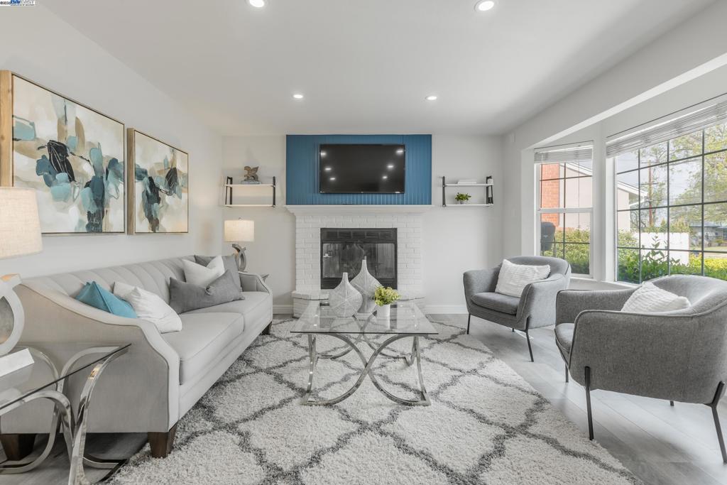 Not Listed - Residential