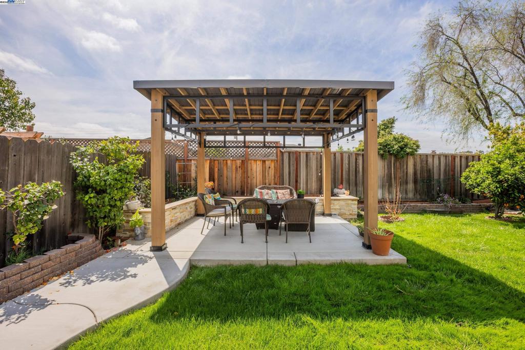 Not Listed - Residential