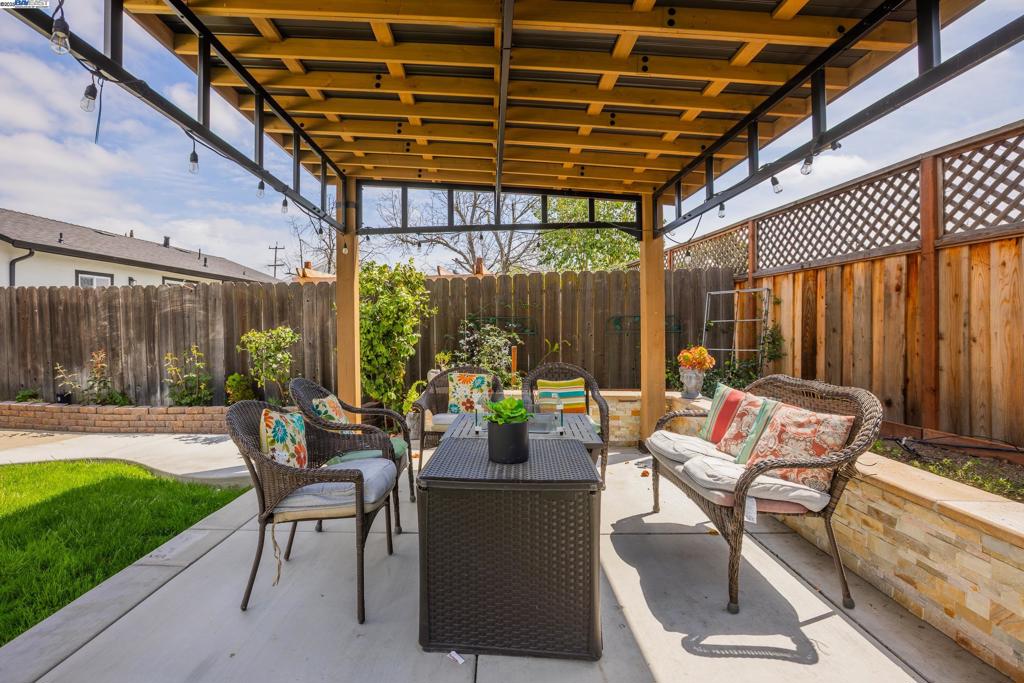 Not Listed - Residential