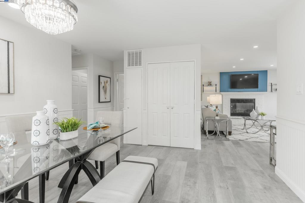 Not Listed - Residential