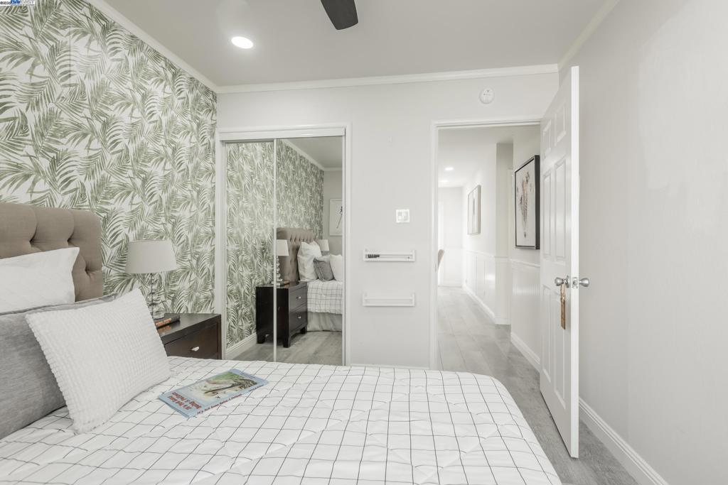 Not Listed - Residential