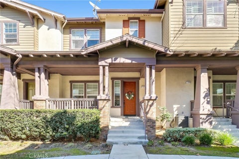 Photo of 2112 Owens DR, Fullerton, CA 92833 (MLS # PW26232515)