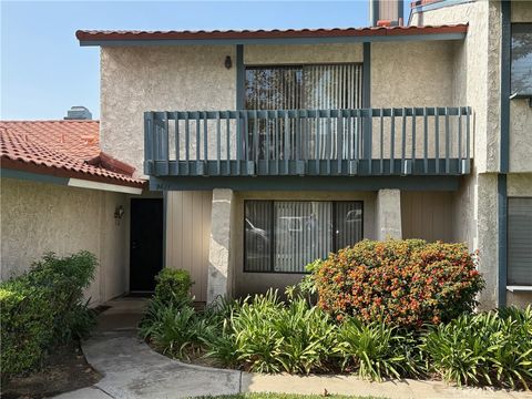 9821 Sun Valley Montclair CA 91763