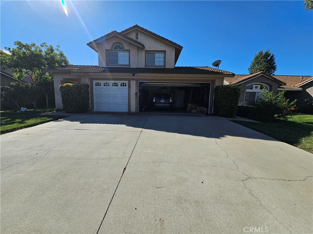 19347 Bridgewater