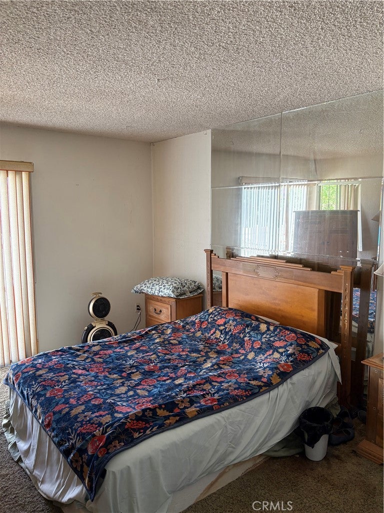 7000 Saranac 40