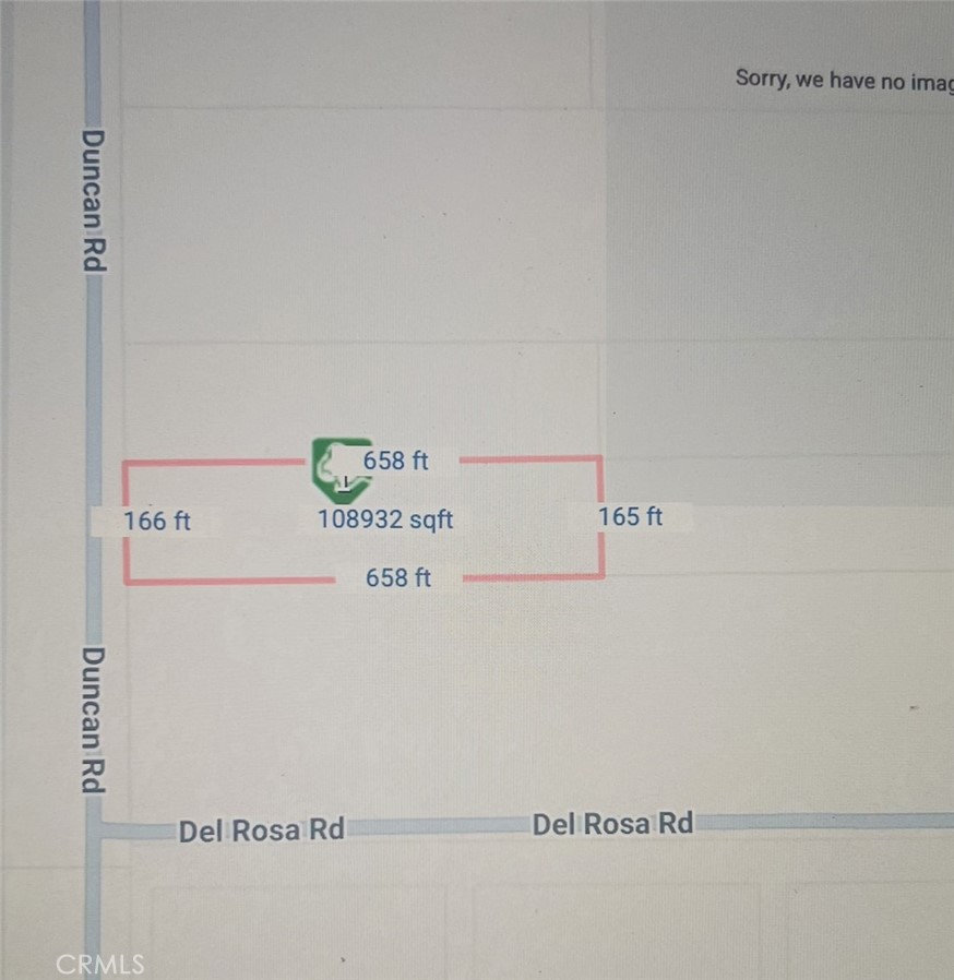Opportunity knocks, Rural/Agricultural piece of land,
Come, check it out, and make it your own!Broker/Agent does not guarantee accuracy of square footage, lot size, zoning, rent control, permits, use cod, schools, and/or other info concerning the conditions or features of the property provided by the seller or obtained from public records or other sources. Buyer is advised to verify the accuracy of all information independently.