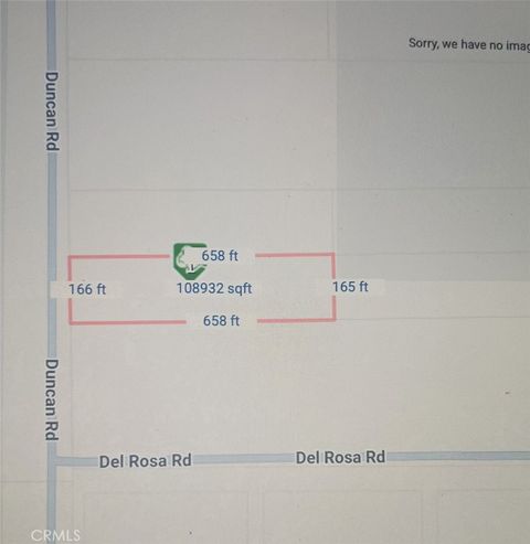 Photo of 0 Vac/Vic Avenue, Llano, CA 93544 (MLS # CV25194133) Photo of 0 Vac/Vic Avenue, Llano, CA 93544 (MLS # CV25194133)