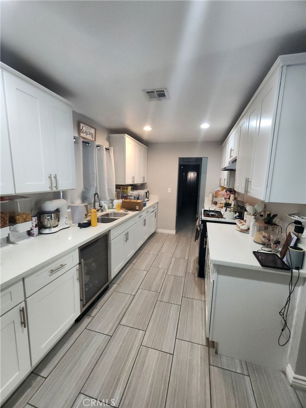 Photo of 3316 Joel Dr, Riverside, CA 92509 (MLS # CV26057433)