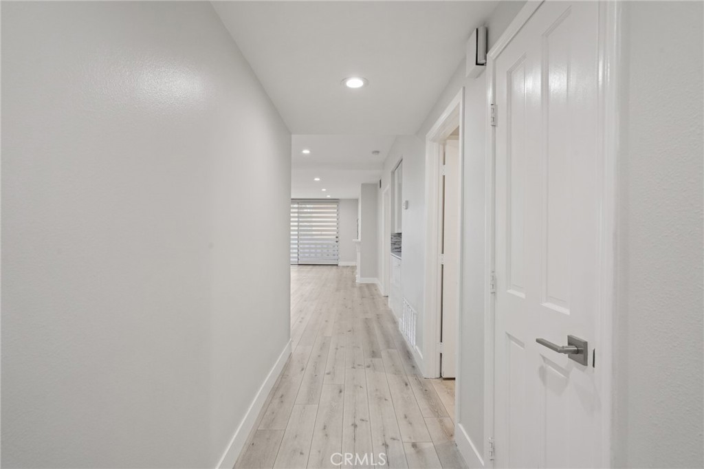19029 Nordhoff Street 103