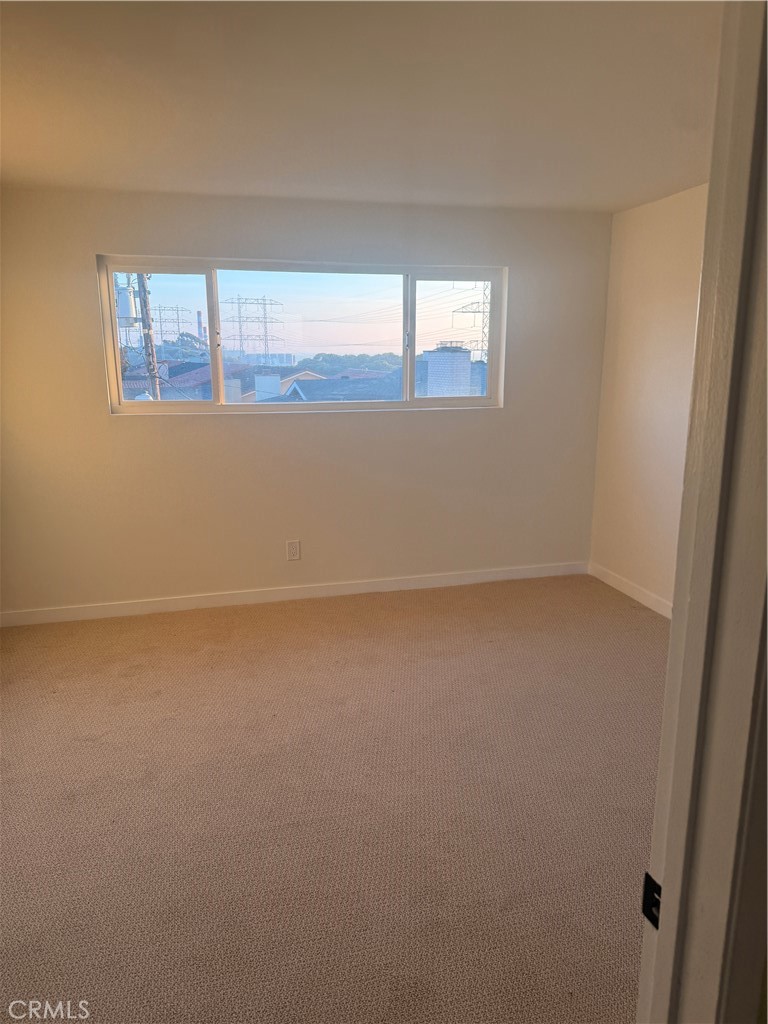 770 W Imperial Avenue 87