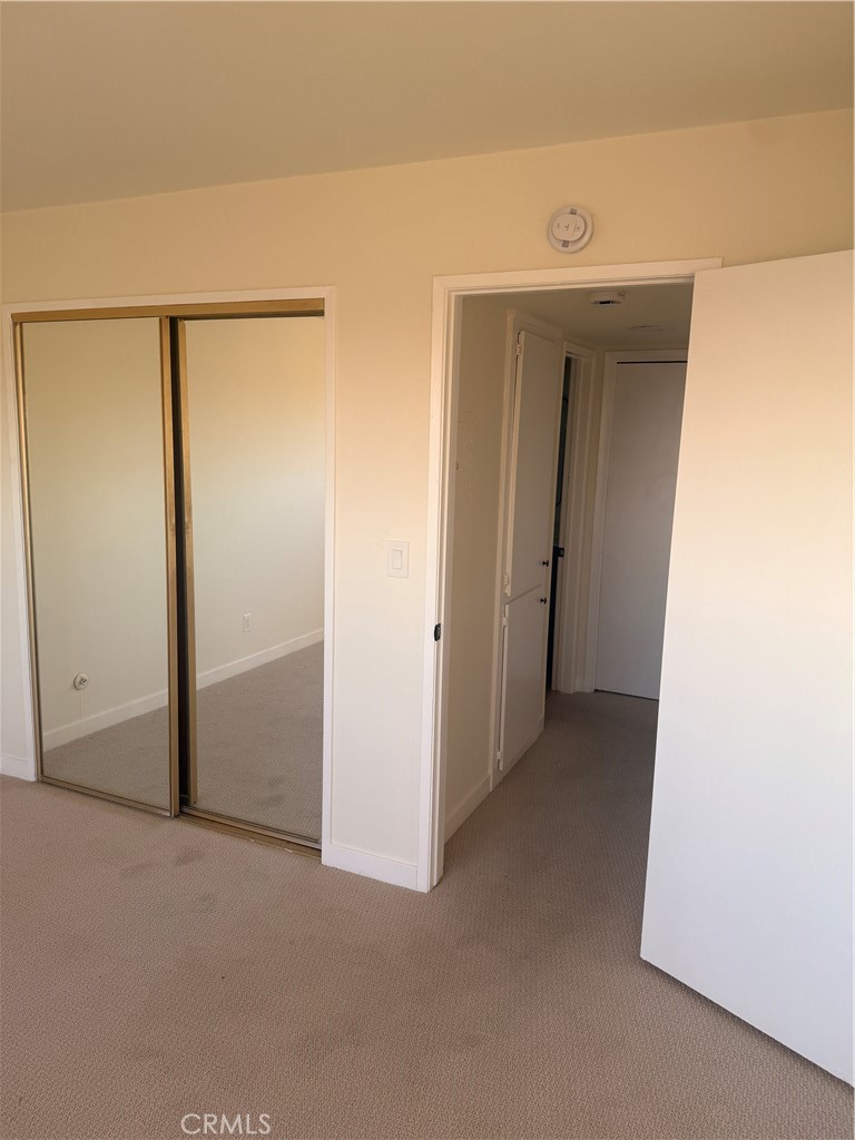 770 W Imperial Avenue 87