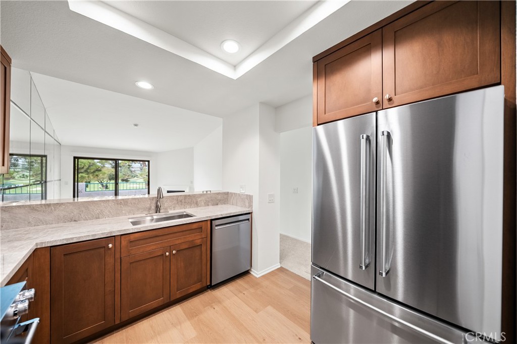 Villa Point (VILP) - Residential