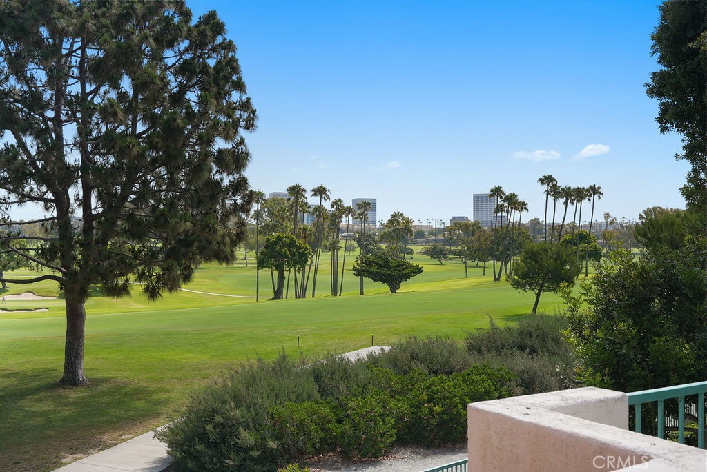 Villa Point (VILP) - Residential