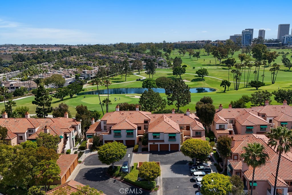 232 Villa Point Drive