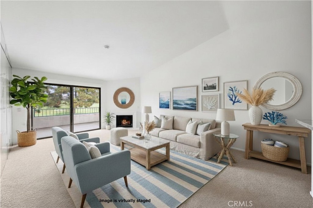 232 Villa Point Drive