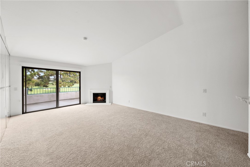 Villa Point (VILP) - Residential