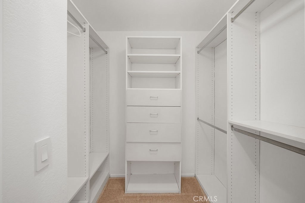 Villa Point (VILP) - Residential