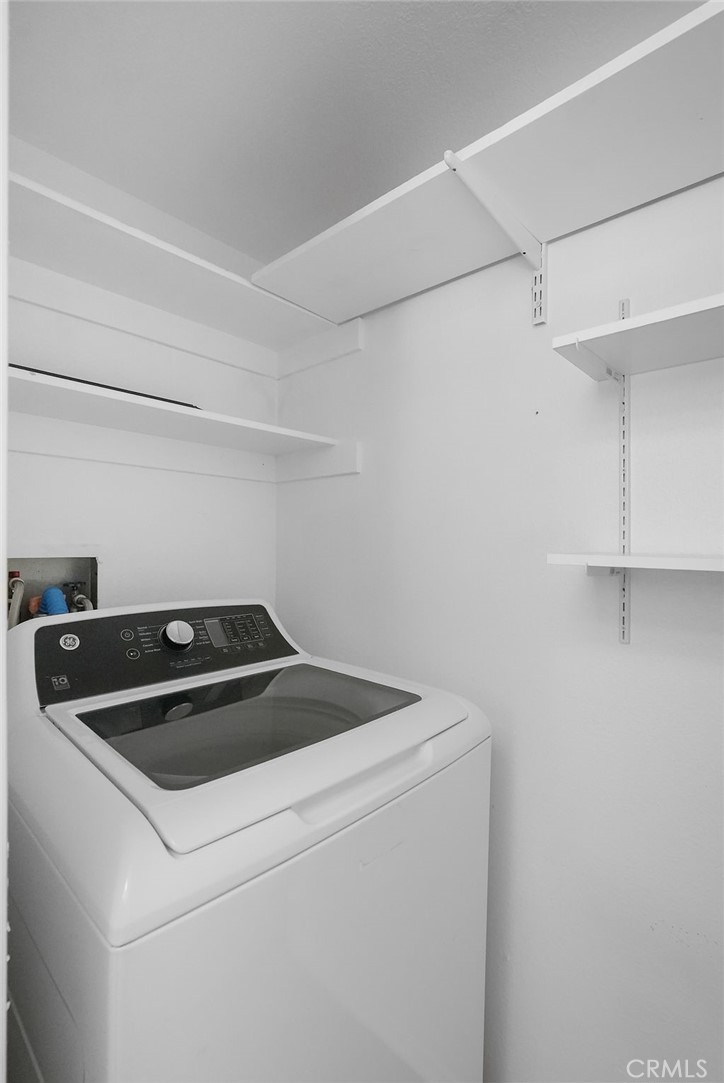 Villa Point (VILP) - Residential