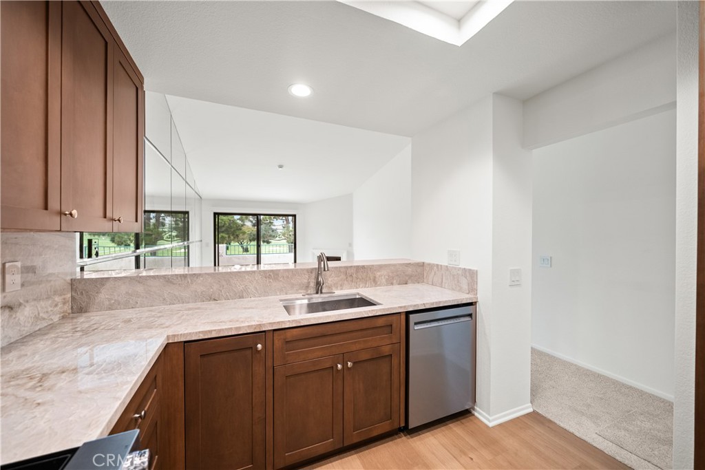 Villa Point (VILP) - Residential