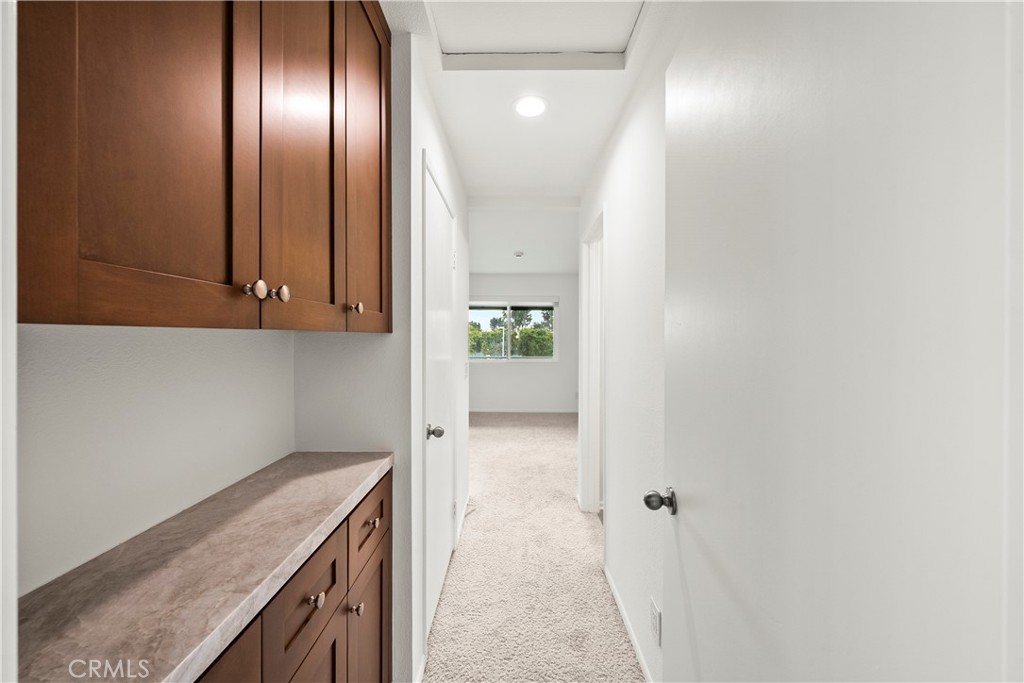 Villa Point (VILP) - Residential