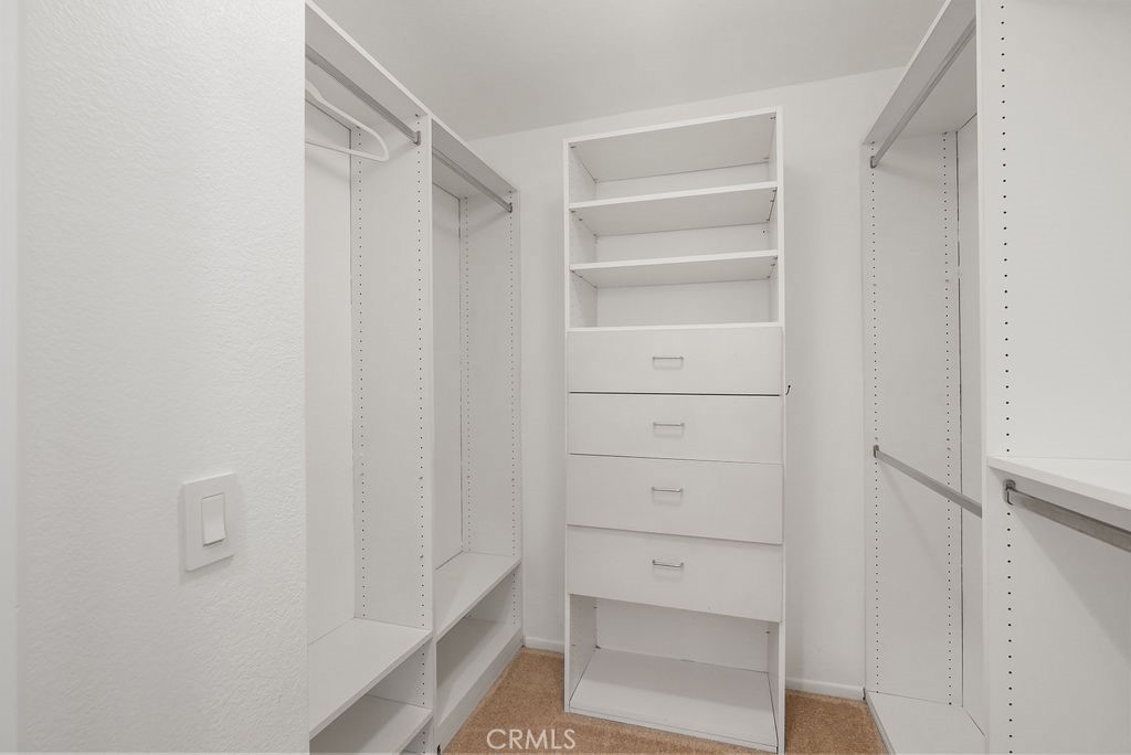 Villa Point (VILP) - Residential