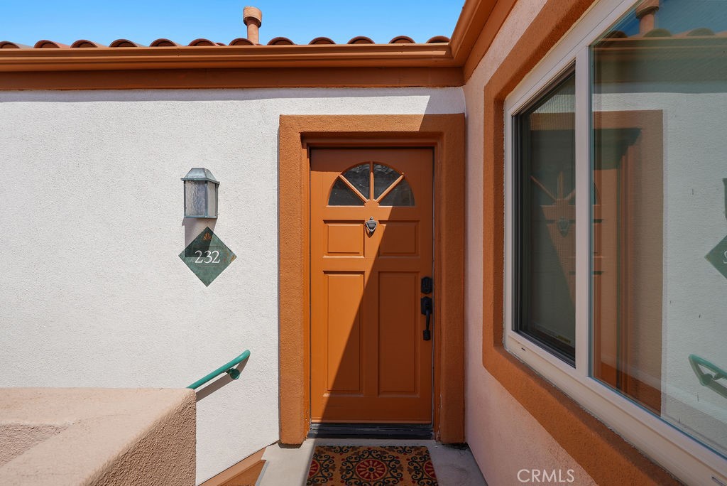 Villa Point (VILP) - Residential