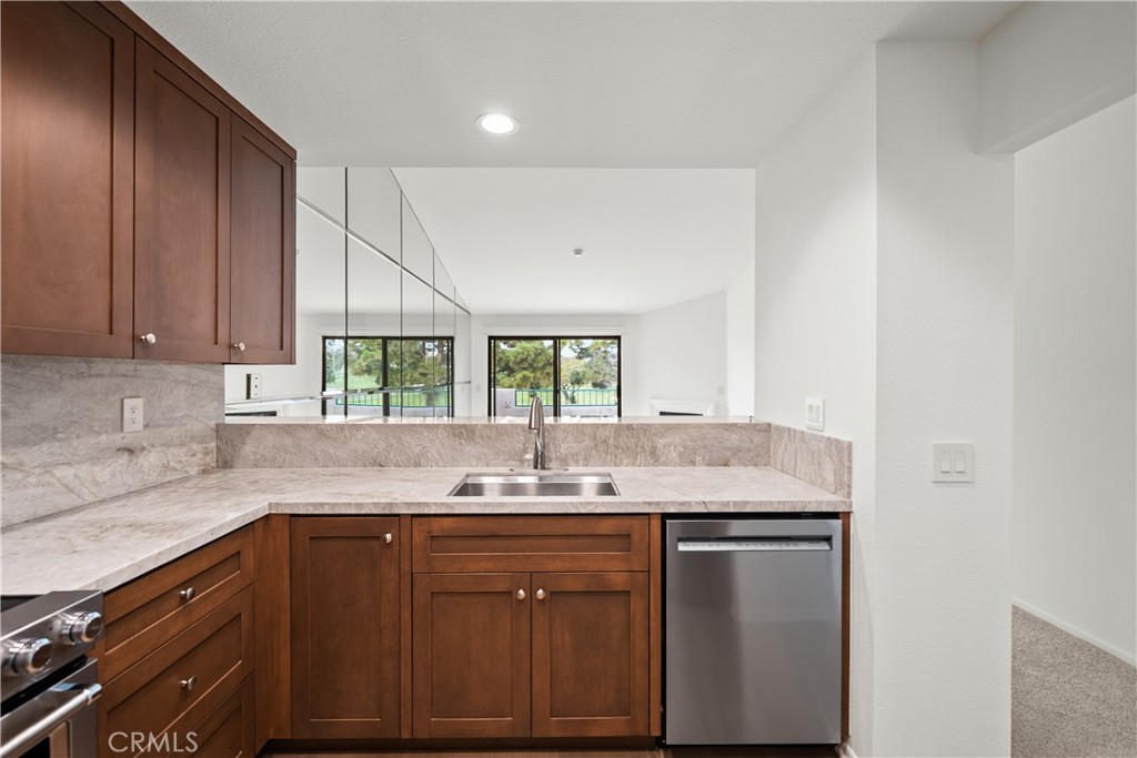 Villa Point (VILP) - Residential