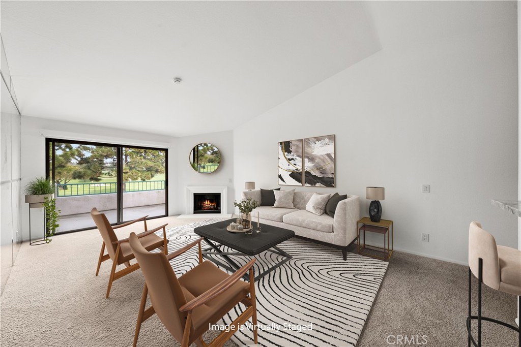 232 Villa Point Drive