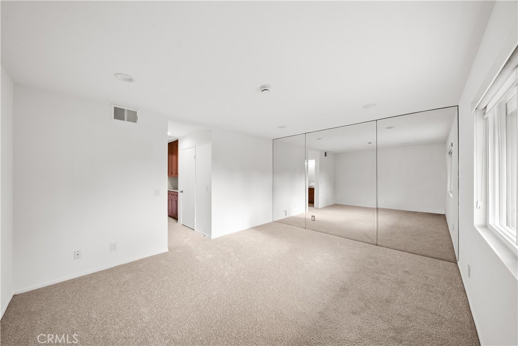 Villa Point (VILP) - Residential