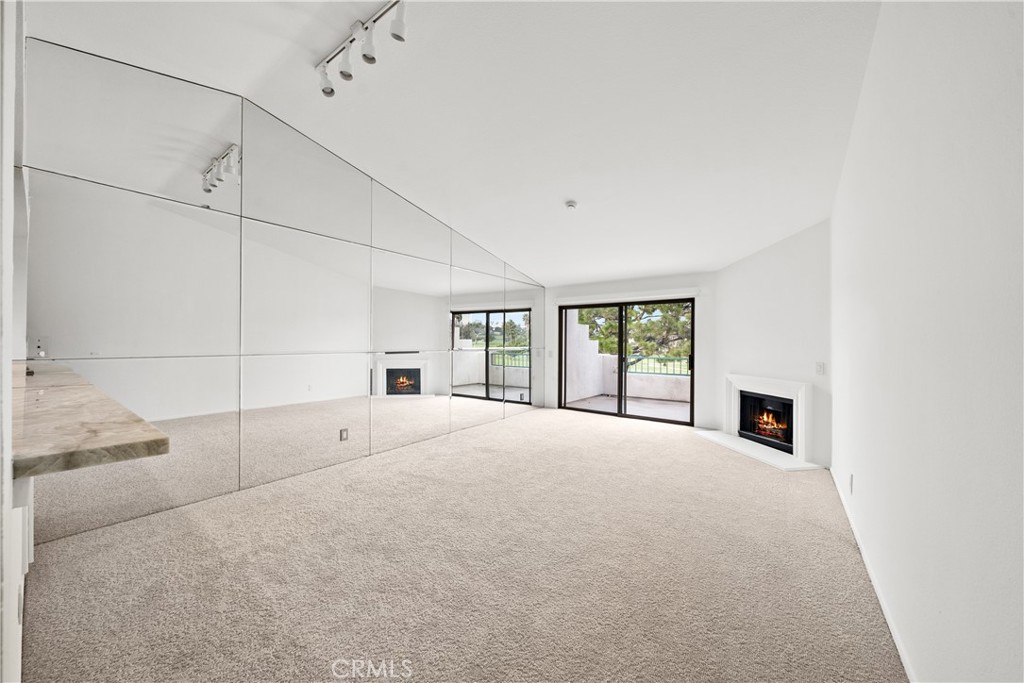 Villa Point (VILP) - Residential