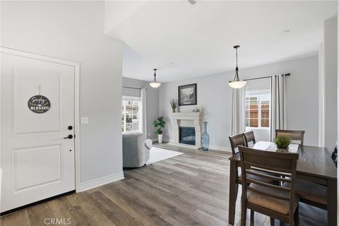 Tiny photo for 1567 S Varick Street, Santa Maria, CA 93458 (MLS # SC26112667)