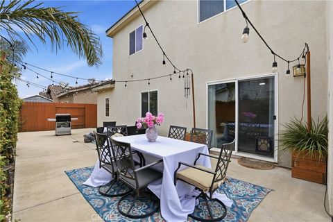 Tiny photo for 1567 S Varick Street, Santa Maria, CA 93458 (MLS # SC26112667)