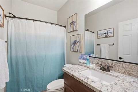 Tiny photo for 1567 S Varick Street, Santa Maria, CA 93458 (MLS # SC26112667)