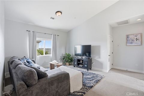 Tiny photo for 1567 S Varick Street, Santa Maria, CA 93458 (MLS # SC26112667)