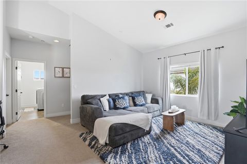 Tiny photo for 1567 S Varick Street, Santa Maria, CA 93458 (MLS # SC26112667)