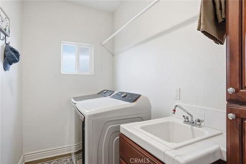 Tiny photo for 1567 S Varick Street, Santa Maria, CA 93458 (MLS # SC26112667)