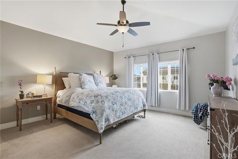 Tiny photo for 1567 S Varick Street, Santa Maria, CA 93458 (MLS # SC26112667)