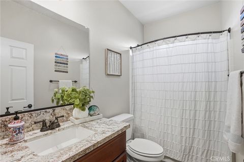 Tiny photo for 1567 S Varick Street, Santa Maria, CA 93458 (MLS # SC26112667)