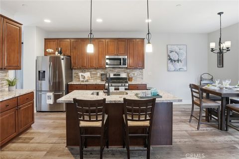 Tiny photo for 1567 S Varick Street, Santa Maria, CA 93458 (MLS # SC26112667)