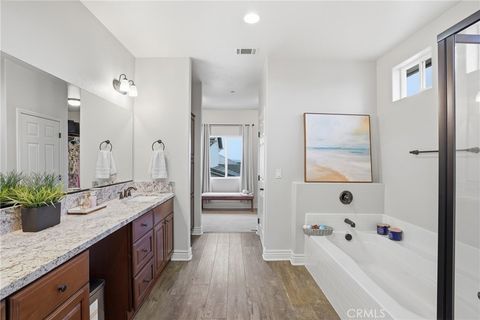 Tiny photo for 1567 S Varick Street, Santa Maria, CA 93458 (MLS # SC26112667)