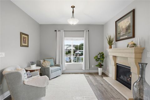 Tiny photo for 1567 S Varick Street, Santa Maria, CA 93458 (MLS # SC26112667)